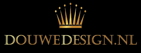 DouweDesign logo